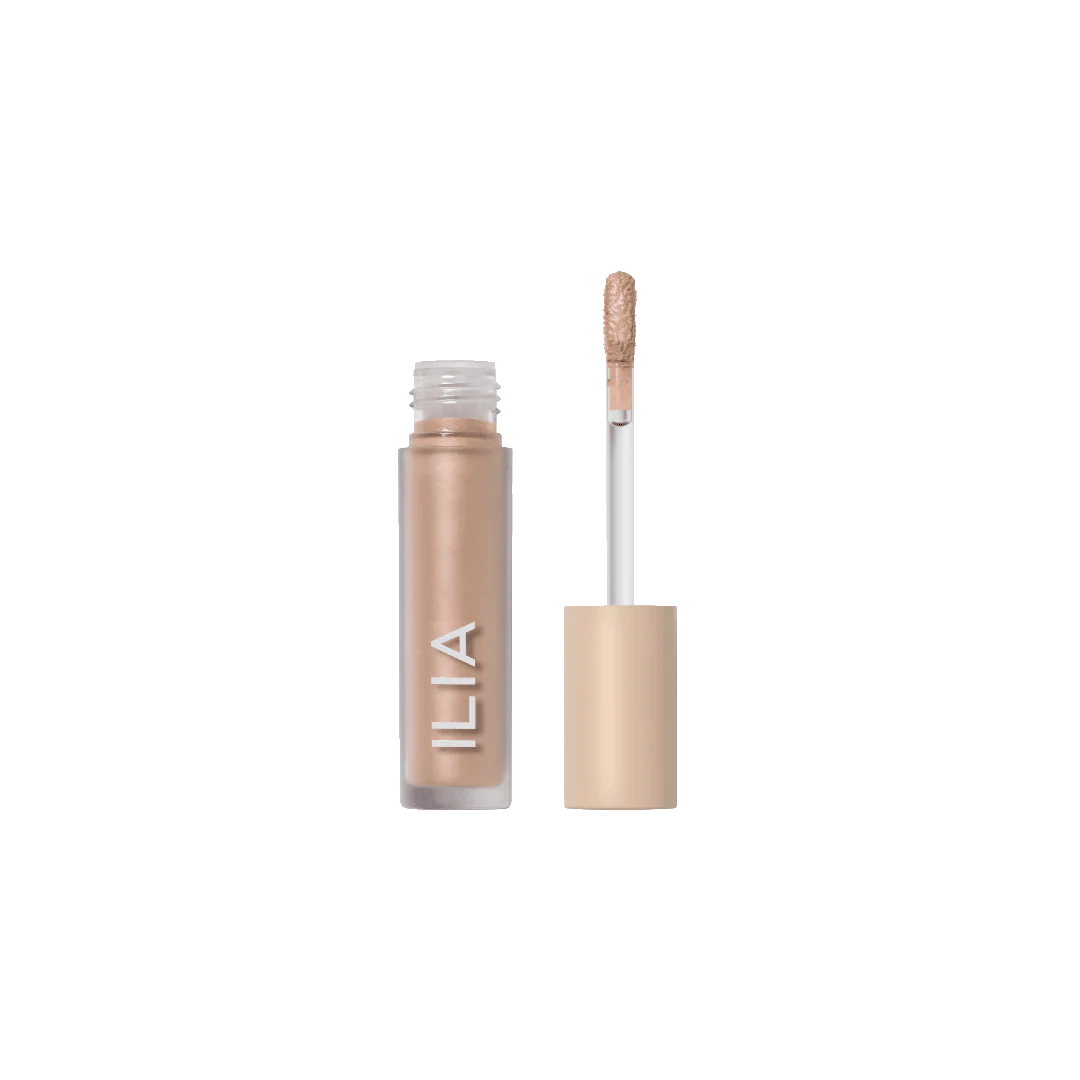 Liquid Powder Chromatic Eye Tint