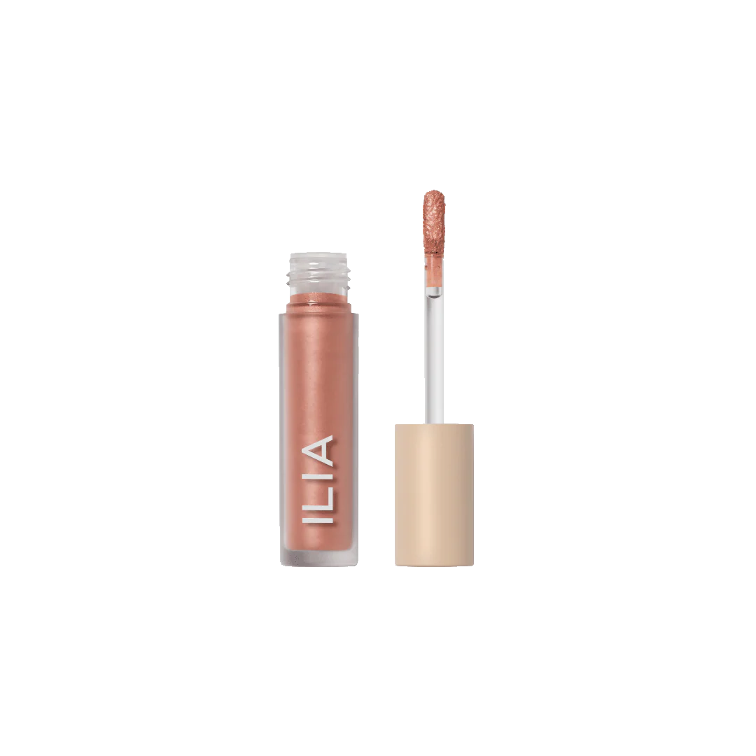 Liquid Powder Chromatic Eye Tint - Image 2