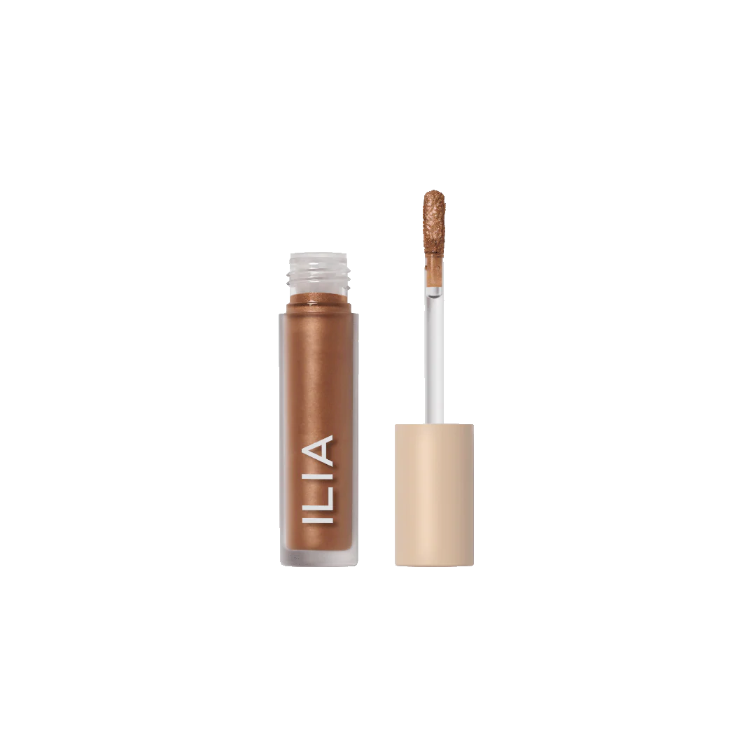 Liquid Powder Chromatic Eye Tint - Image 3