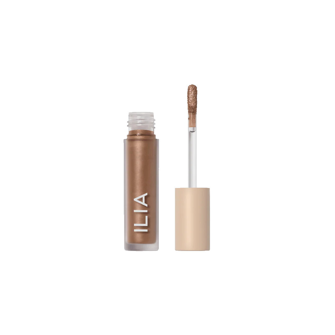 Liquid Powder Chromatic Eye Tint - Image 4