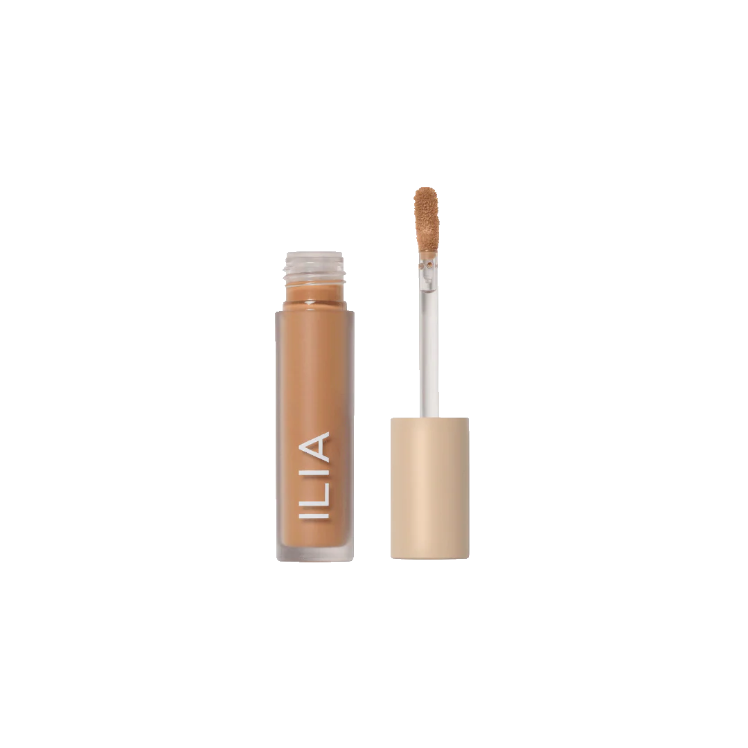 Liquid Powder Matte Eye Tint