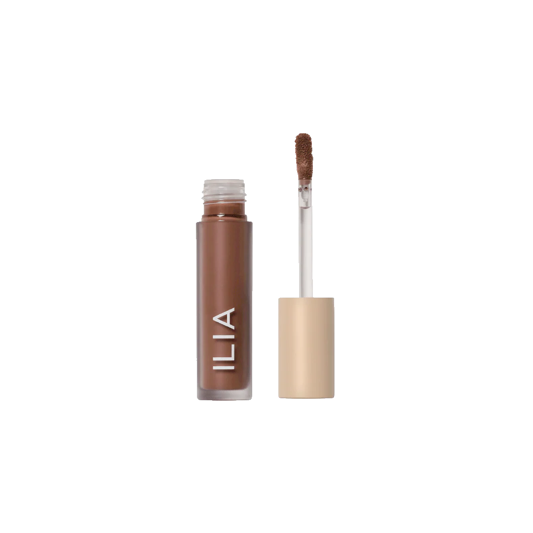 Liquid Powder Matte Eye Tint - Image 2