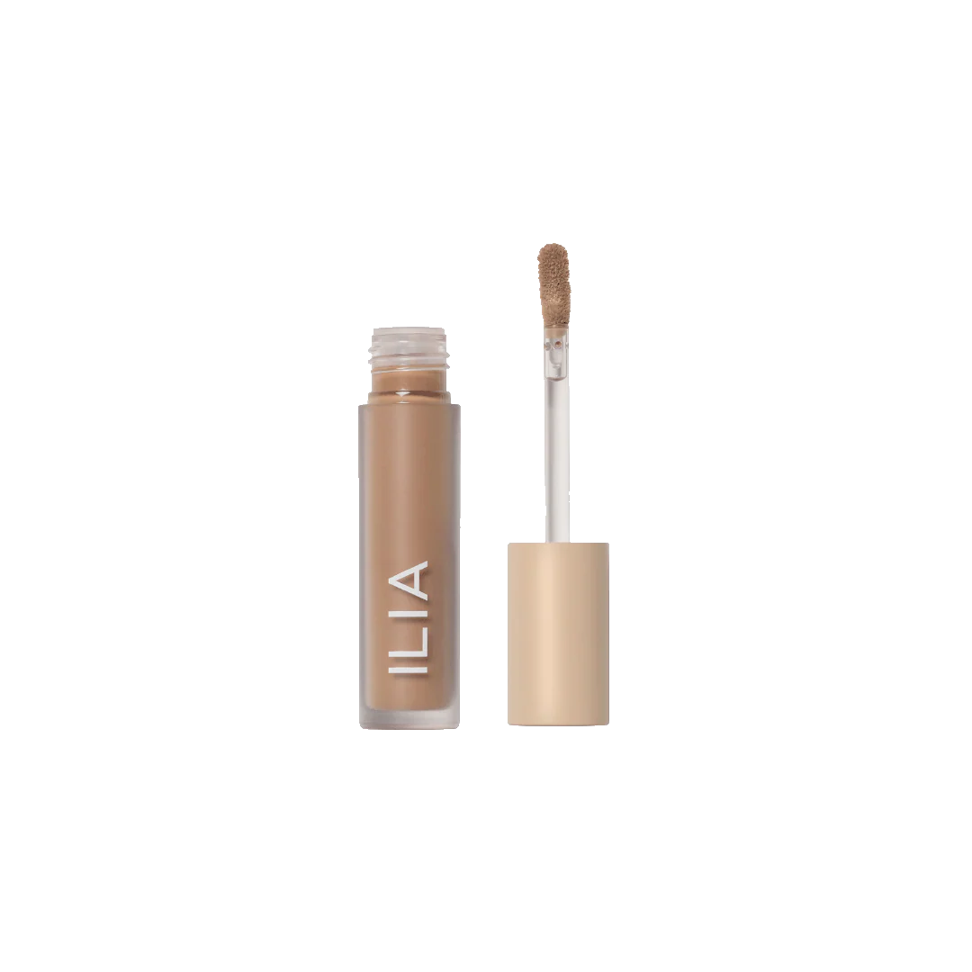 Liquid Powder Matte Eye Tint - Image 3