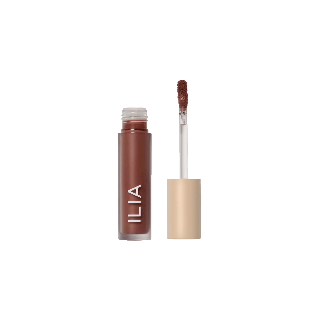 Liquid Powder Matte Eye Tint - Image 4