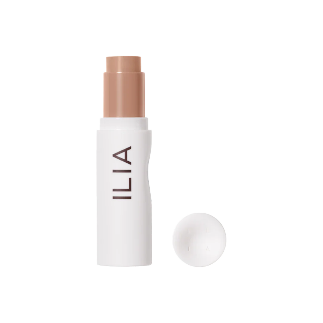 Skin Rewind Complexion Stick - Image 10