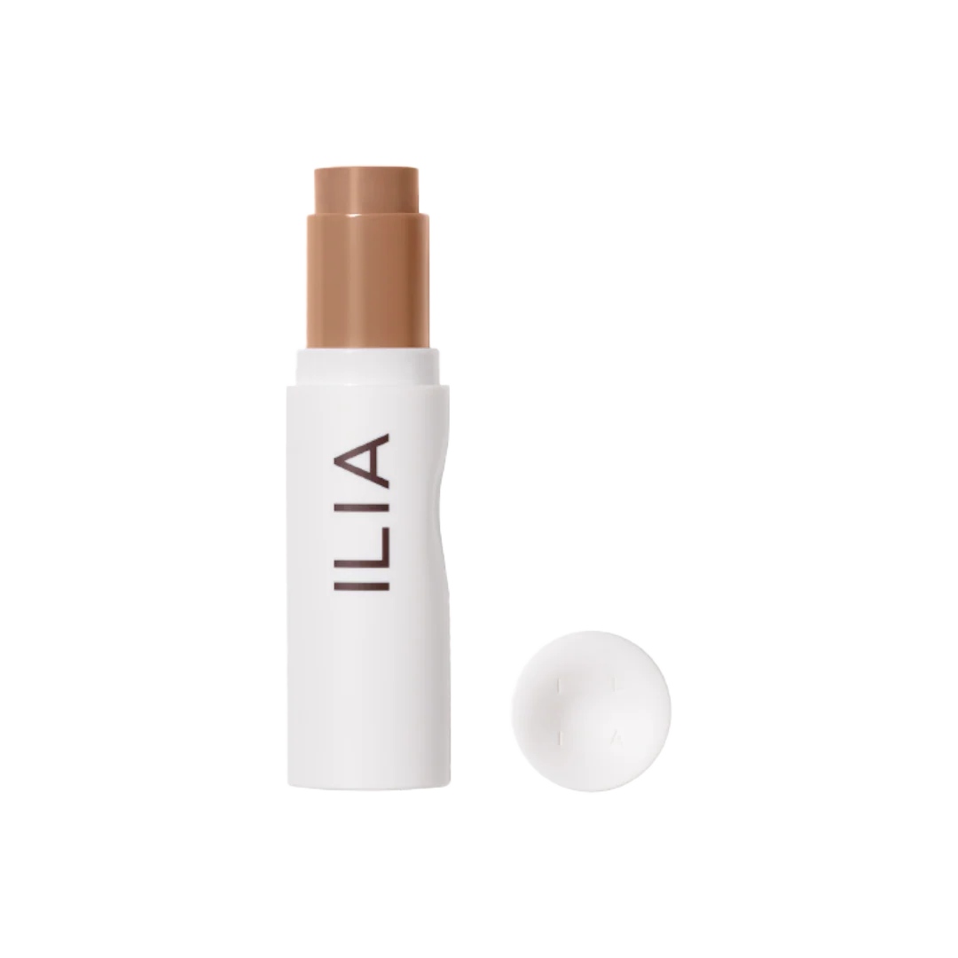 Skin Rewind Complexion Stick - Image 13