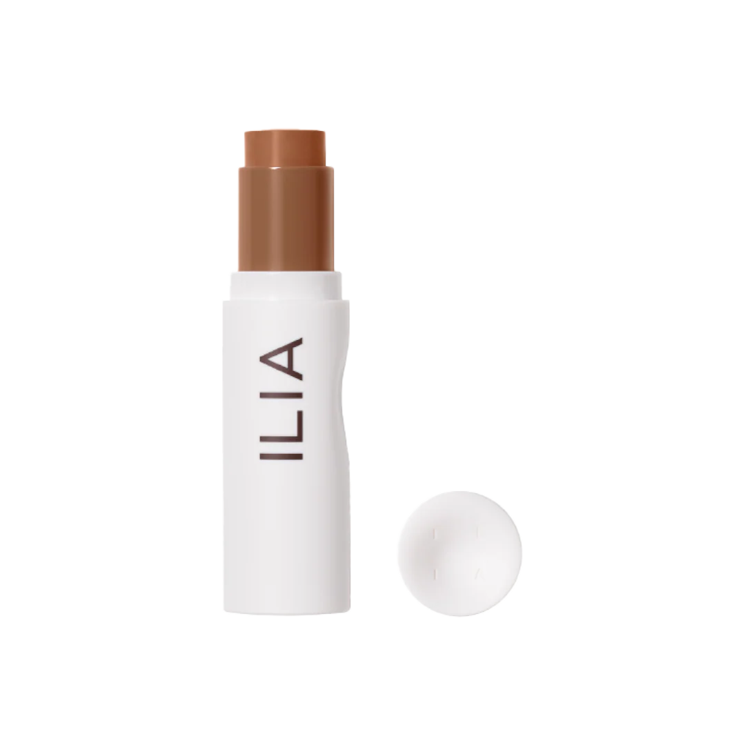 Skin Rewind Complexion Stick - Image 15