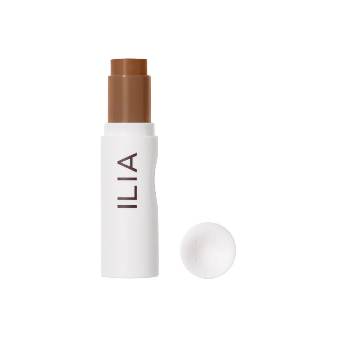 Skin Rewind Complexion Stick - Image 16