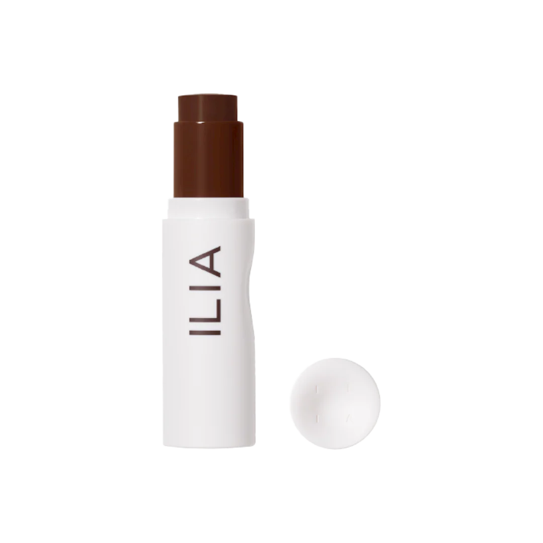 Skin Rewind Complexion Stick - Image 18