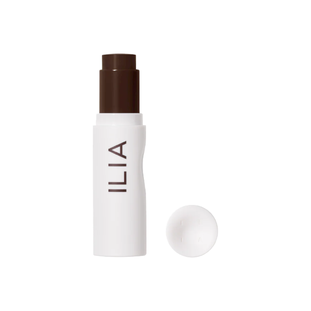 Skin Rewind Complexion Stick - Image 19