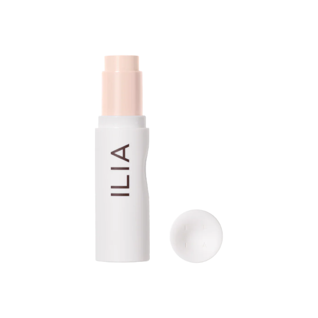 Skin Rewind Complexion Stick - Image 2