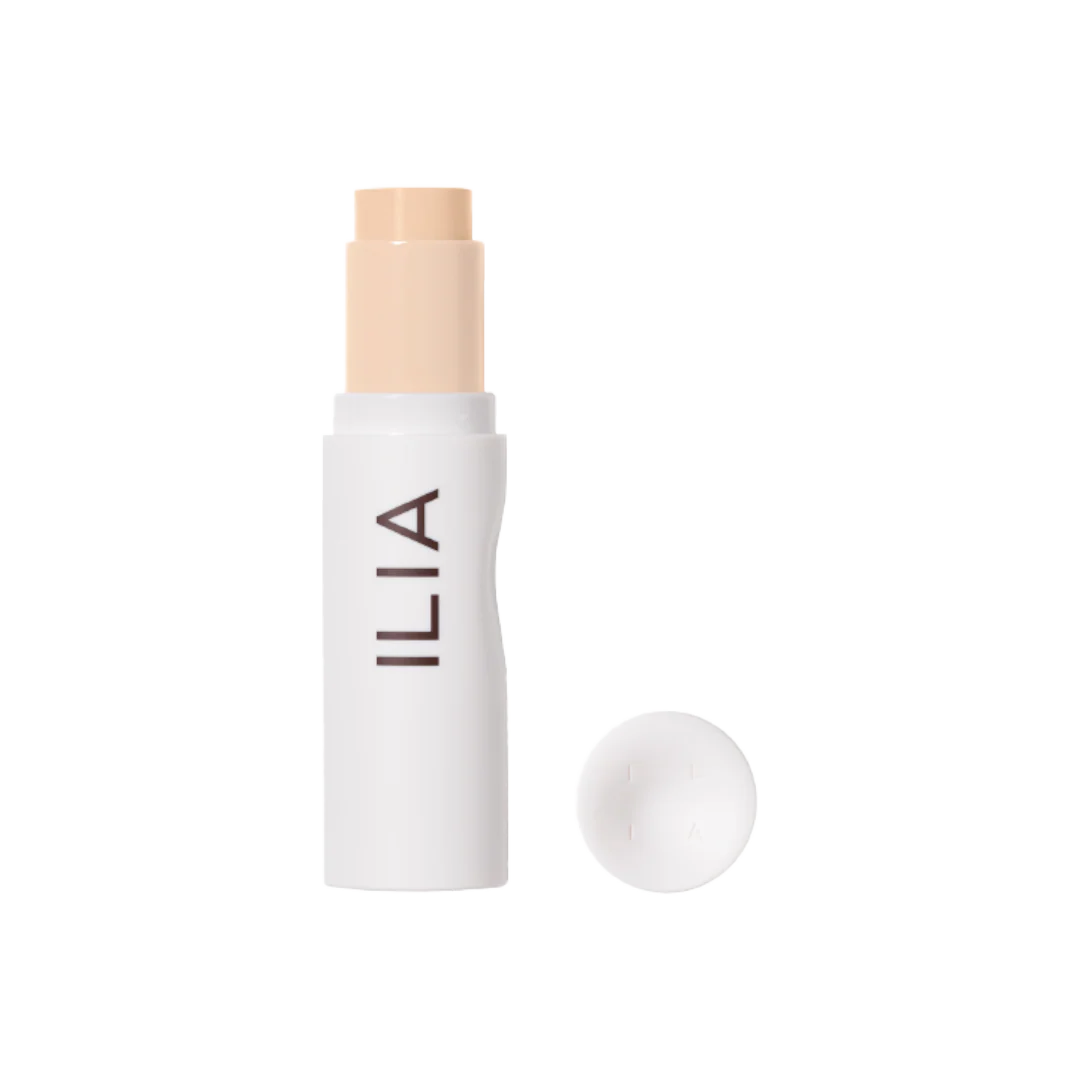 Skin Rewind Complexion Stick - Image 3