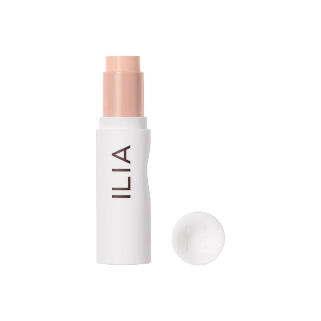 Skin Rewind Complexion Stick - Image 4