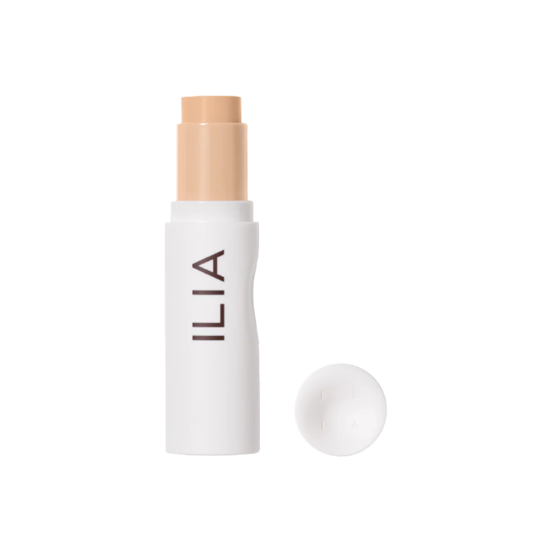 Skin Rewind Complexion Stick - Image 5