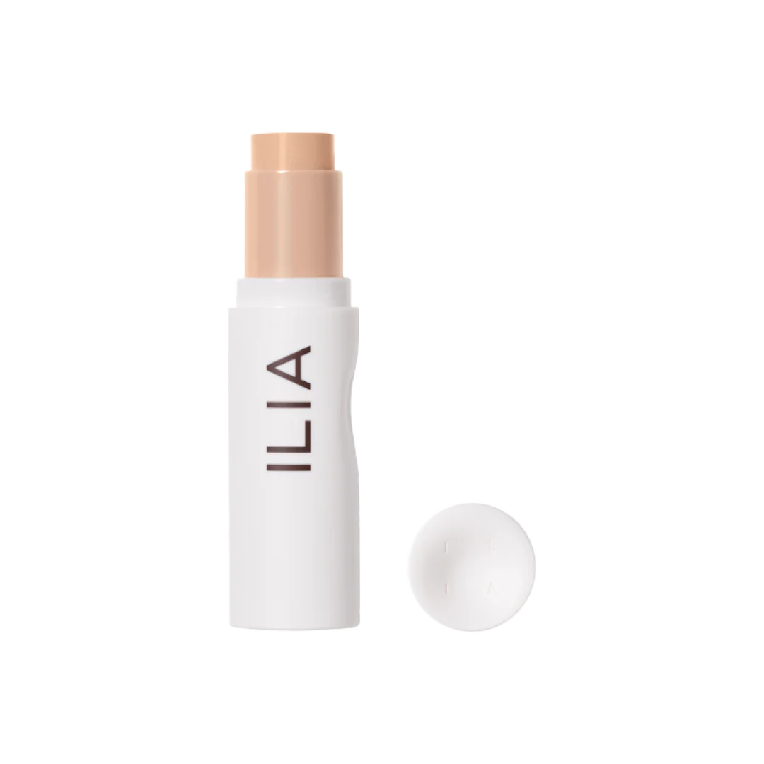 Skin Rewind Complexion Stick - Image 6