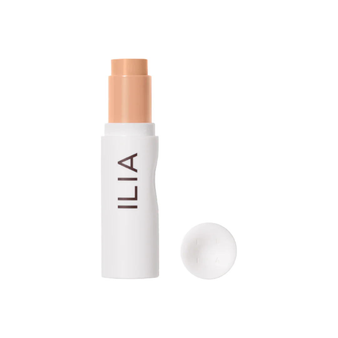 Skin Rewind Complexion Stick - Image 8