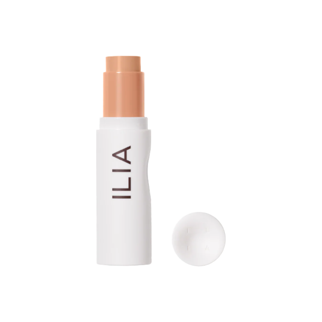 Skin Rewind Complexion Stick - Image 9