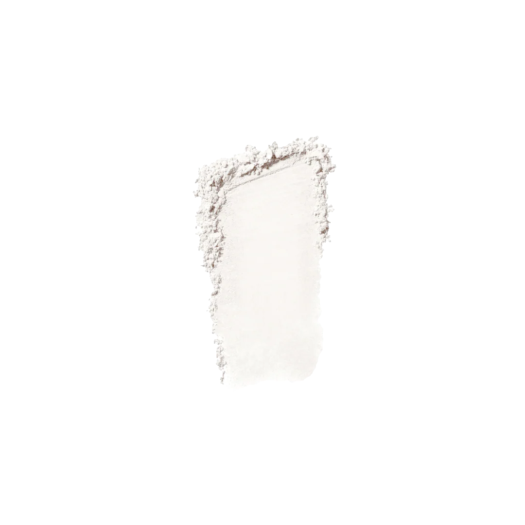 Soft Focus Finishing Powder - Image 2