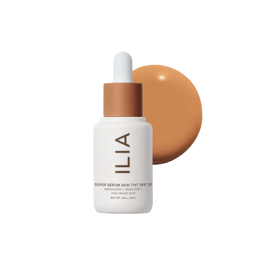 Super Serum Skin Tint SPF 30 - Image 11