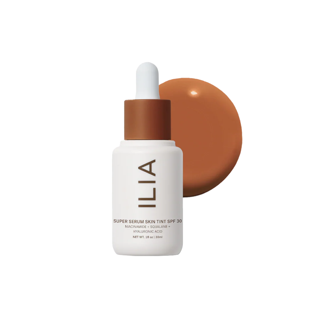 Super Serum Skin Tint SPF 30 - Image 13