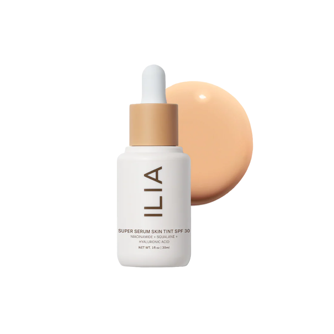 Super Serum Skin Tint SPF 30 - Image 16