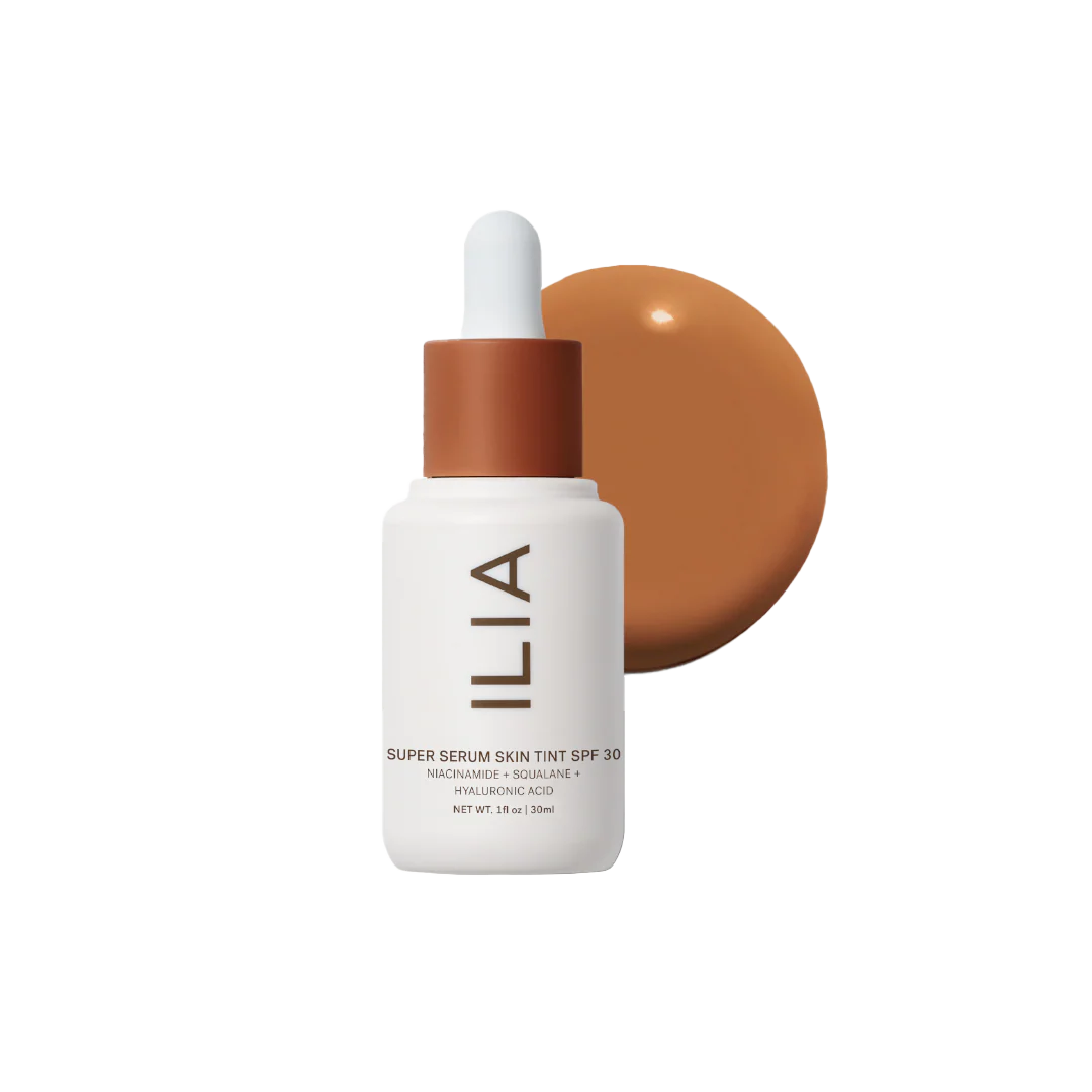 Super Serum Skin Tint SPF 30 - Image 17