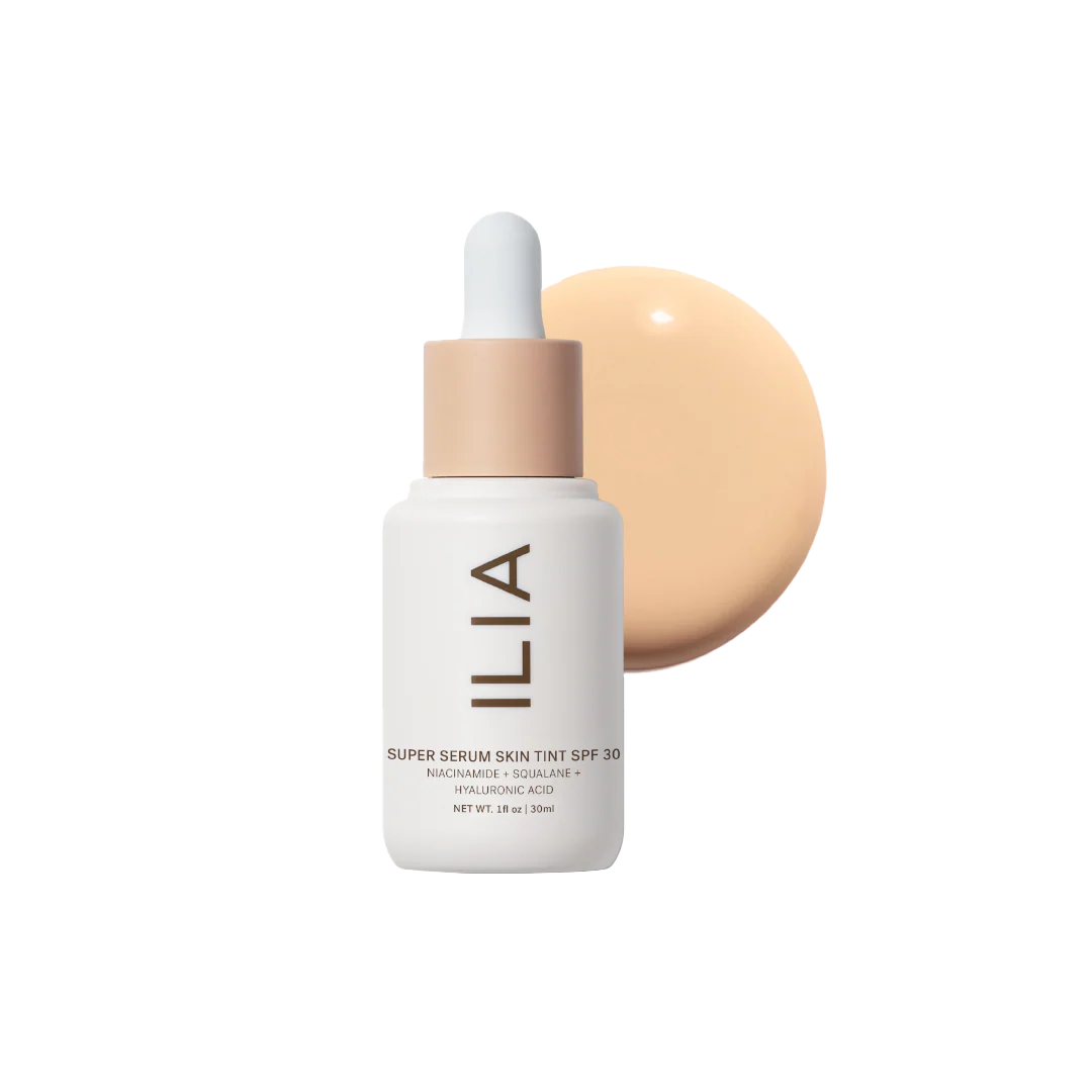Super Serum Skin Tint SPF 30 - Image 3