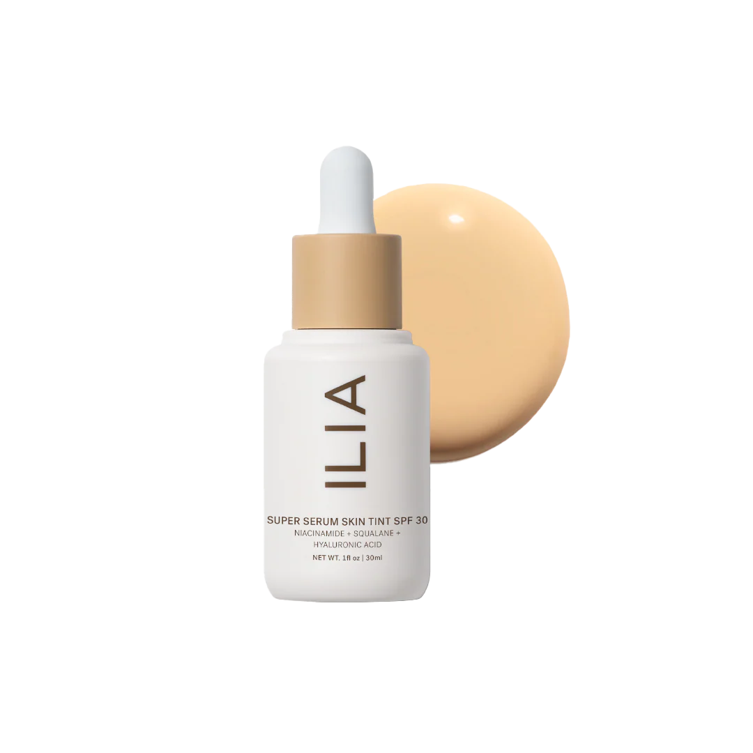 Super Serum Skin Tint SPF 30 - Image 4
