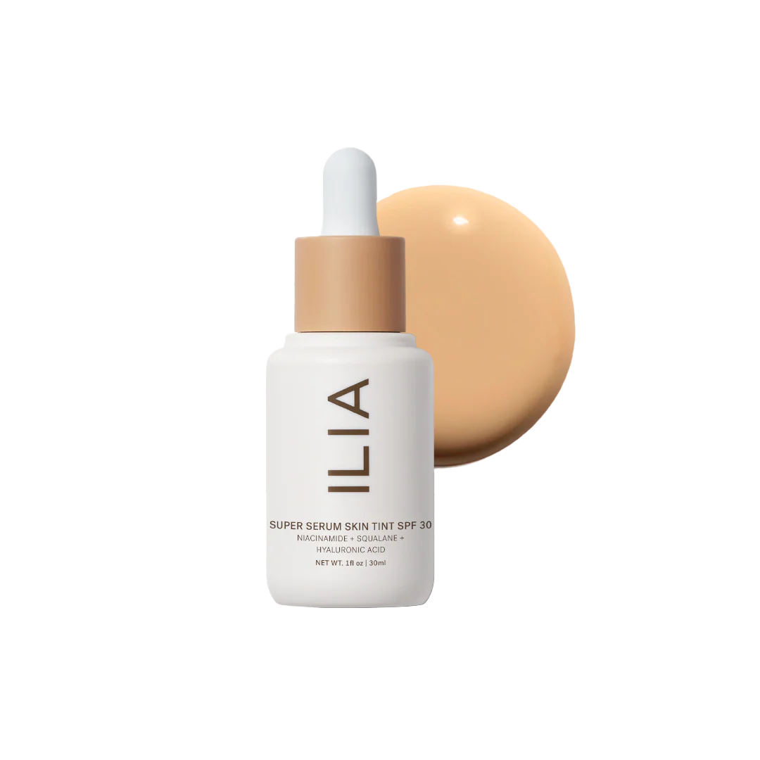 Super Serum Skin Tint SPF 30 - Image 6