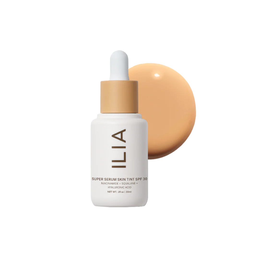 Super Serum Skin Tint SPF 30 - Image 7
