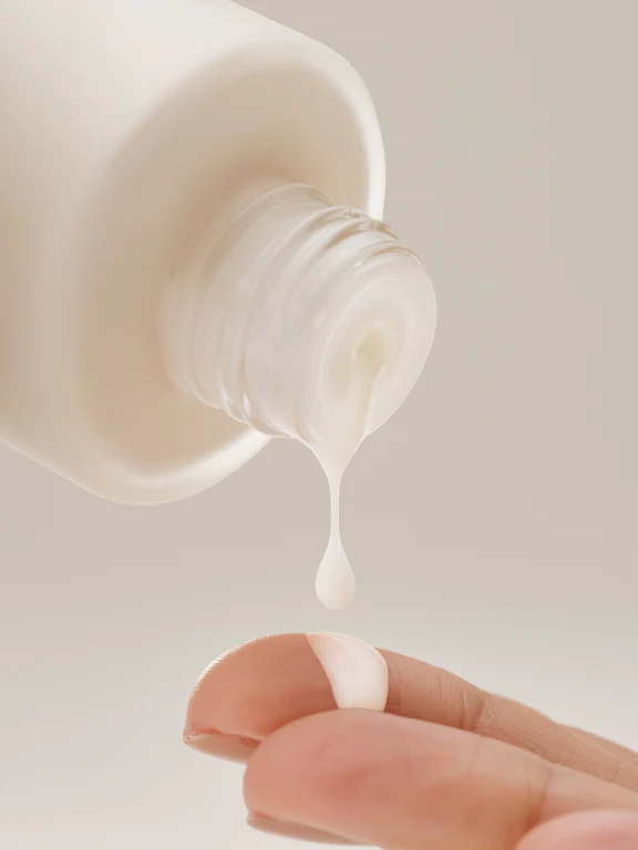 The Base Face Milk - Image 2