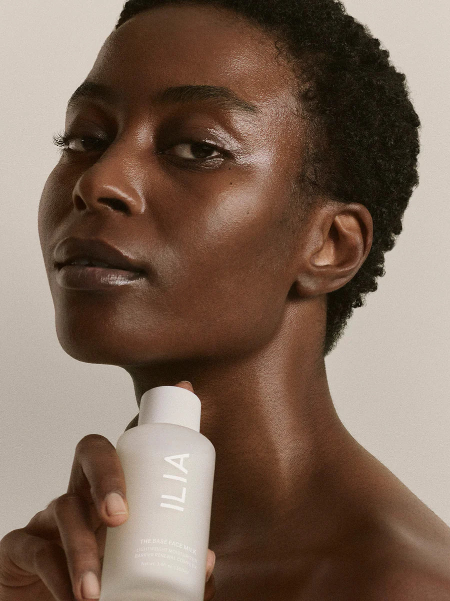 The Base Face Milk - Image 3