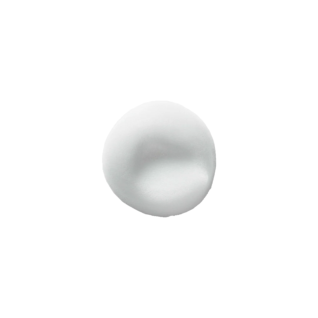 The Cleanse Soft Foaming Cleanser - Image 3