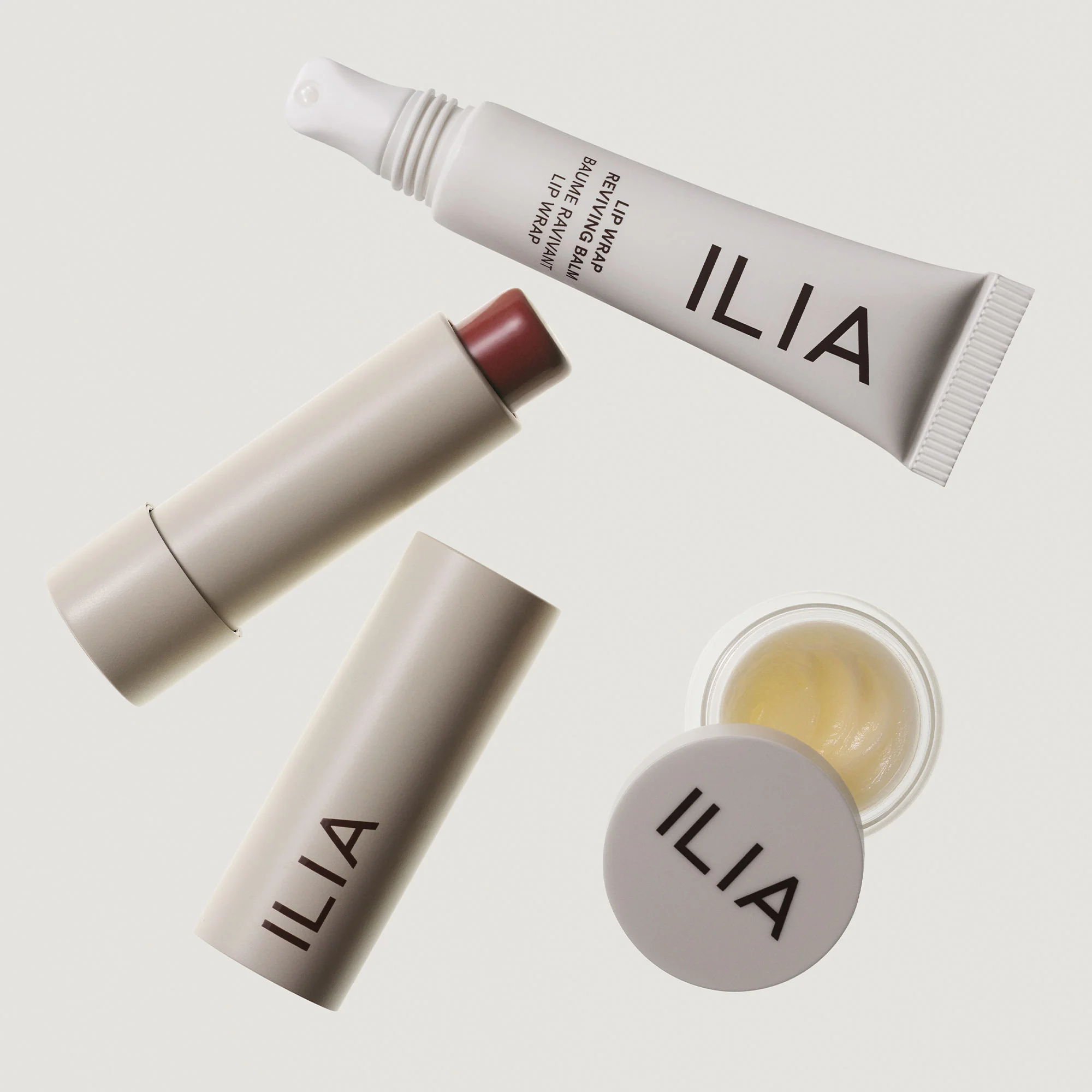 The Lip Set - Image 2