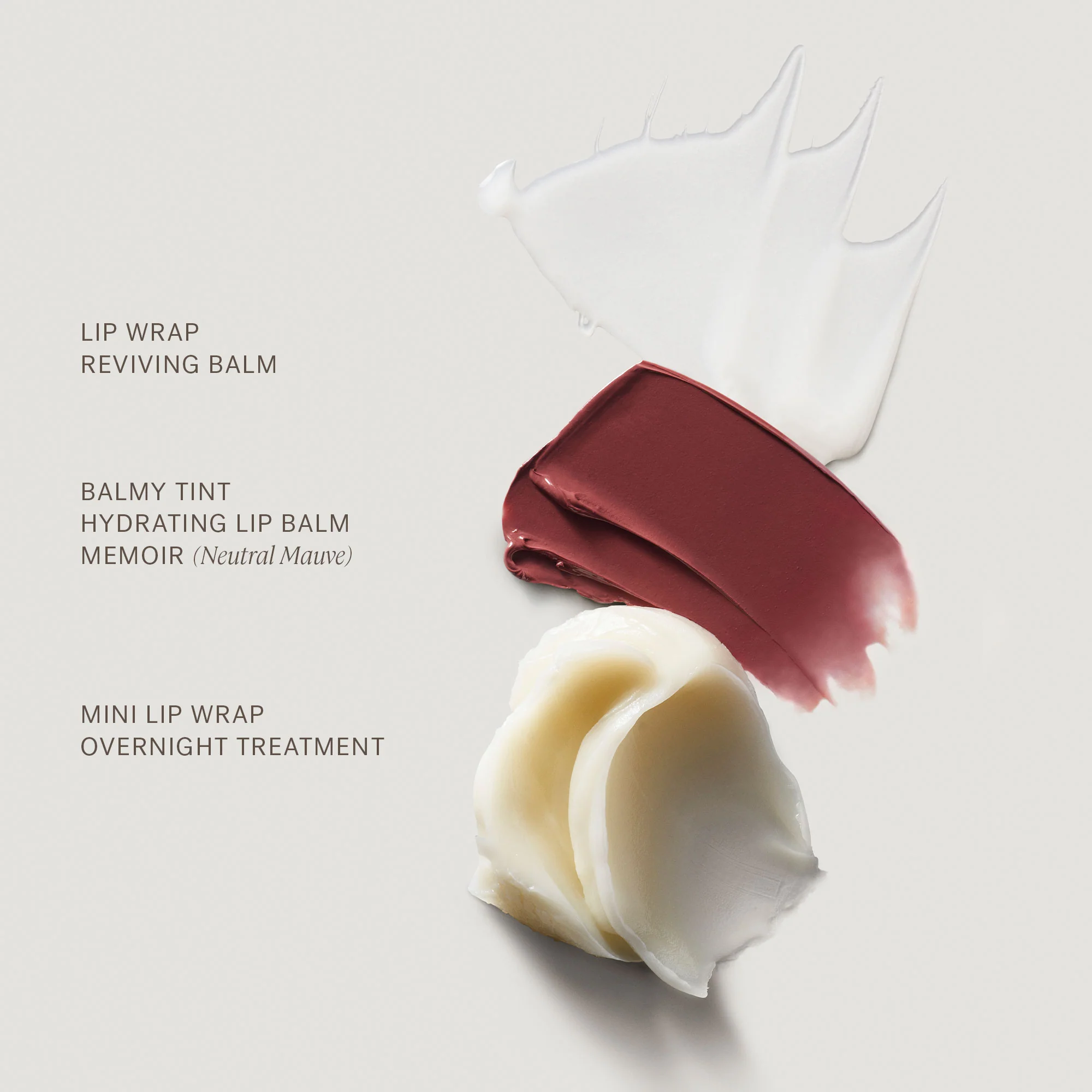 The Lip Set - Image 3