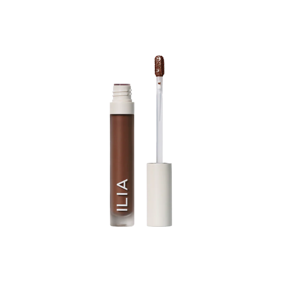 True Skin Serum Concealer - Image 10