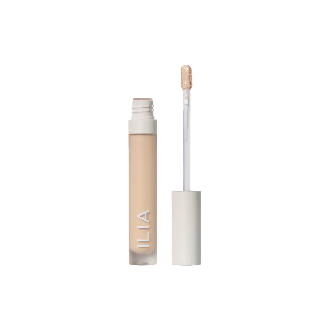 True Skin Serum Concealer - Image 11