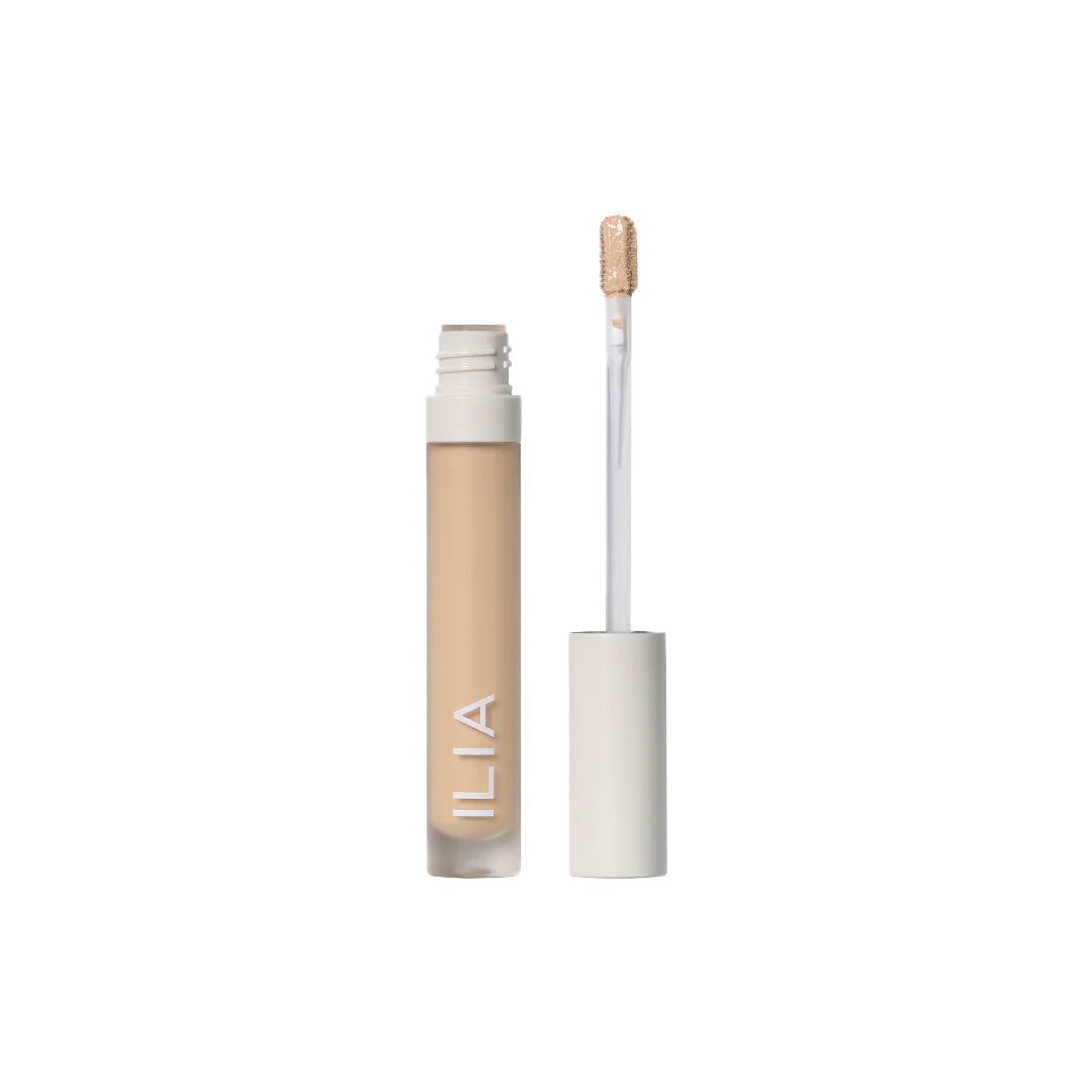 True Skin Serum Concealer - Image 12