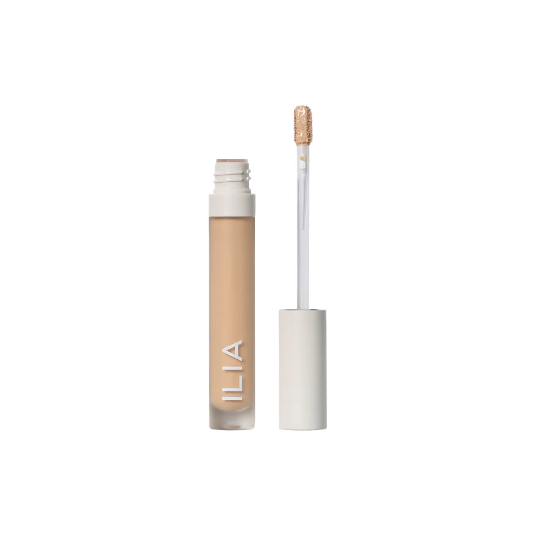 True Skin Serum Concealer - Image 2