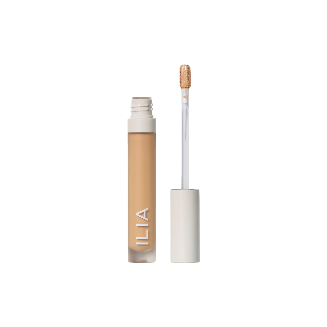 True Skin Serum Concealer - Image 3