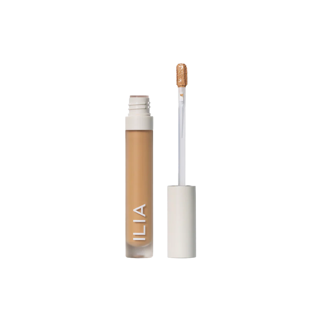 True Skin Serum Concealer - Image 4