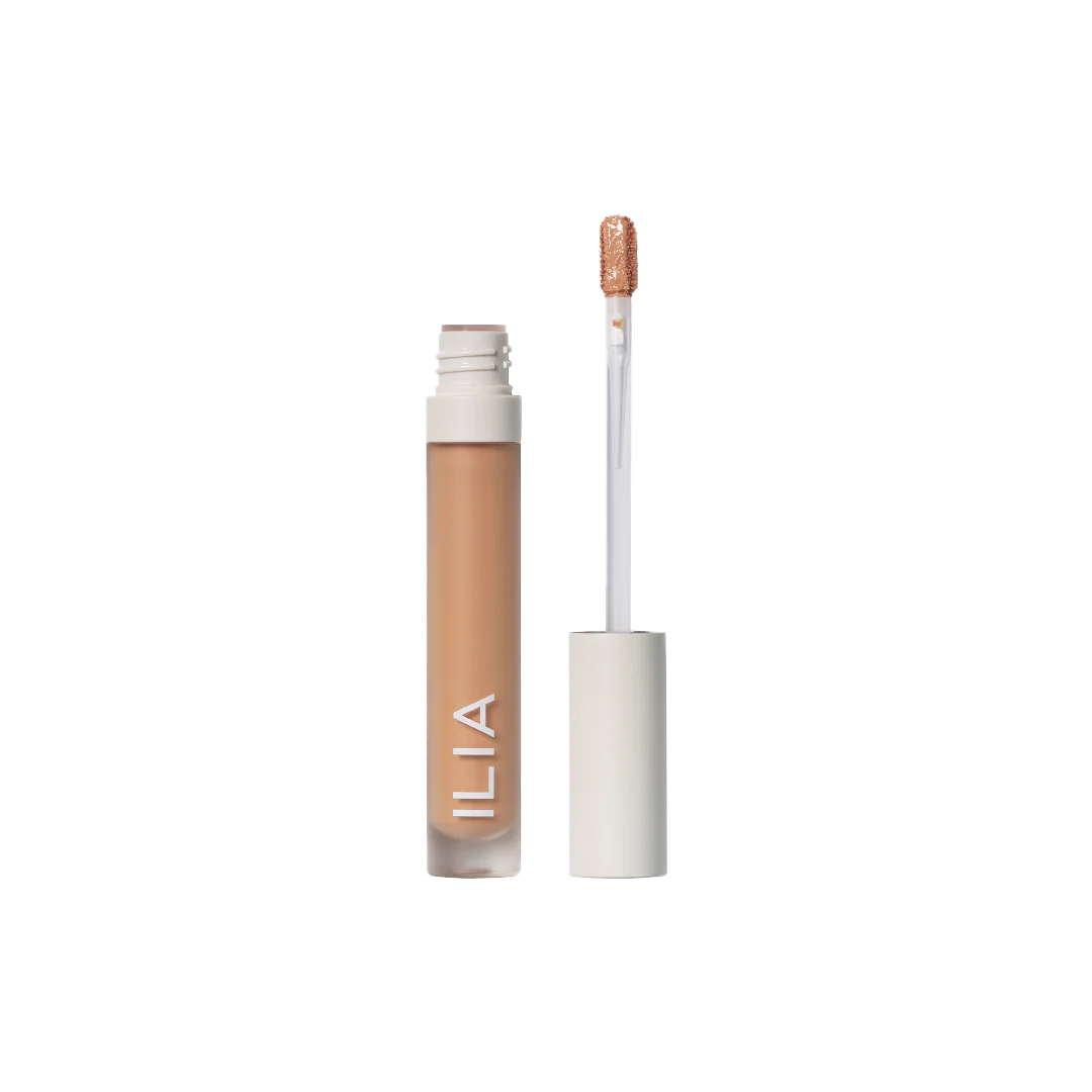 True Skin Serum Concealer - Image 5