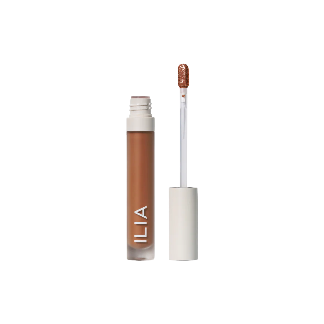 True Skin Serum Concealer - Image 8