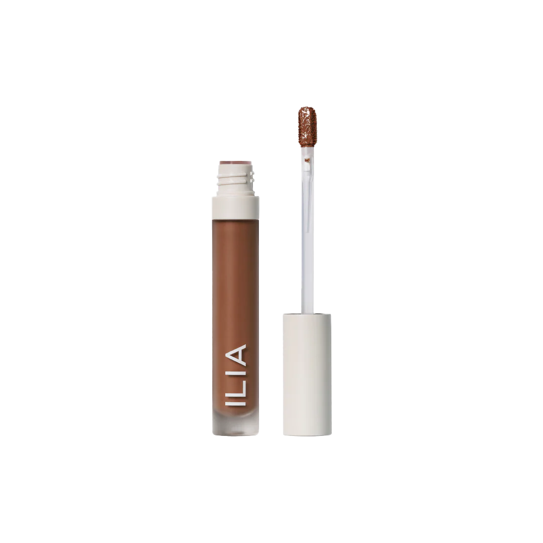 True Skin Serum Concealer - Image 9