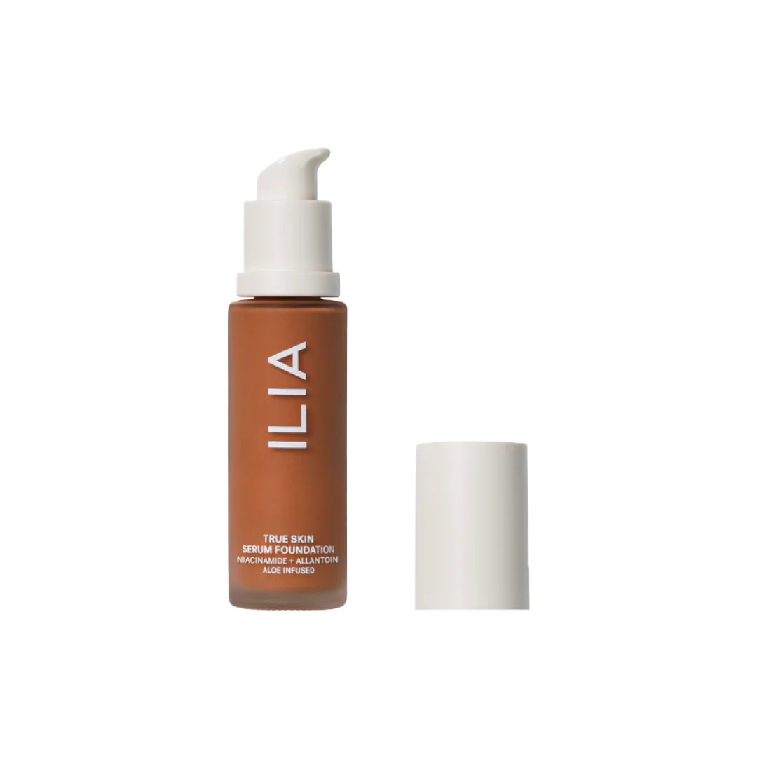 True Skin Serum Foundation - Image 10