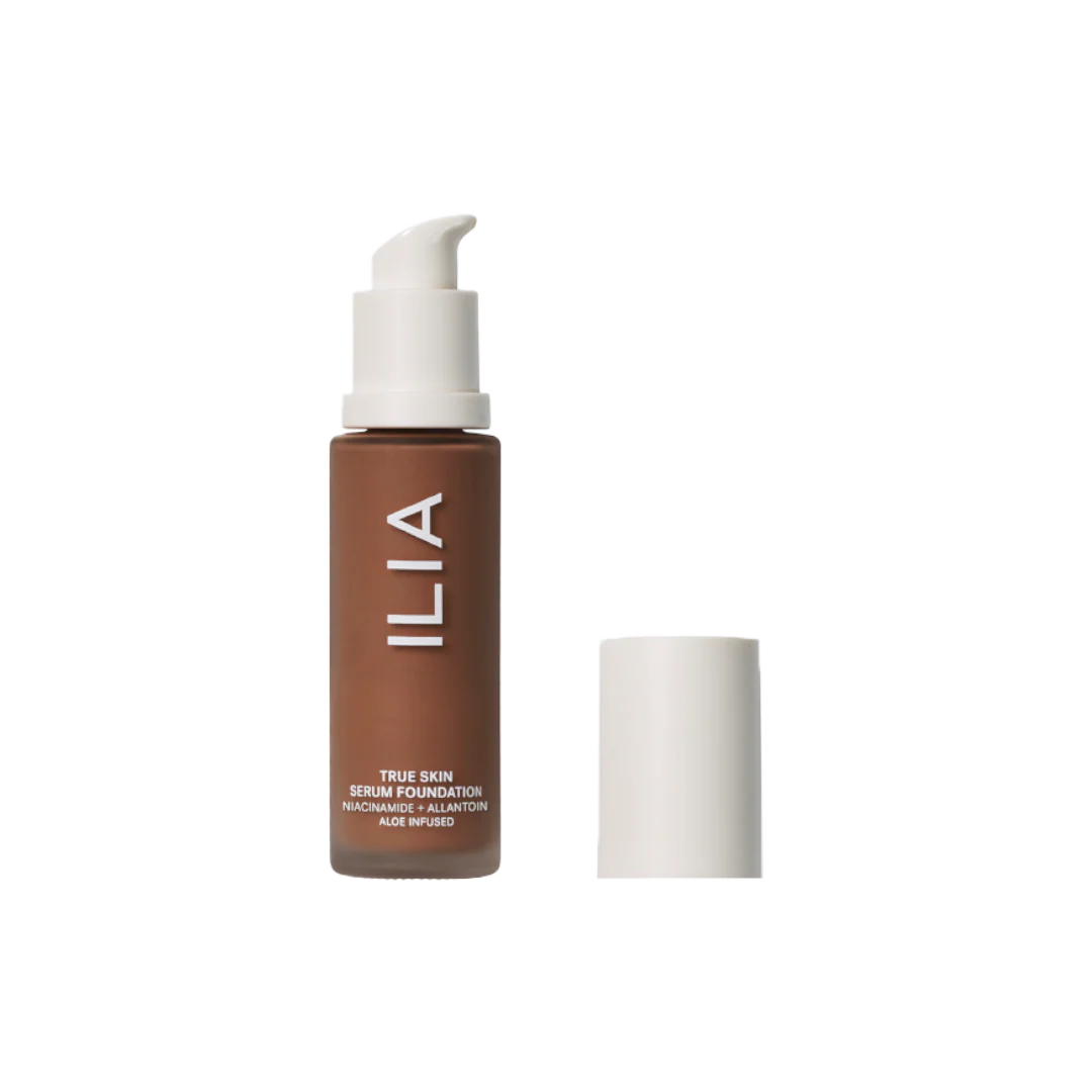 True Skin Serum Foundation - Image 11