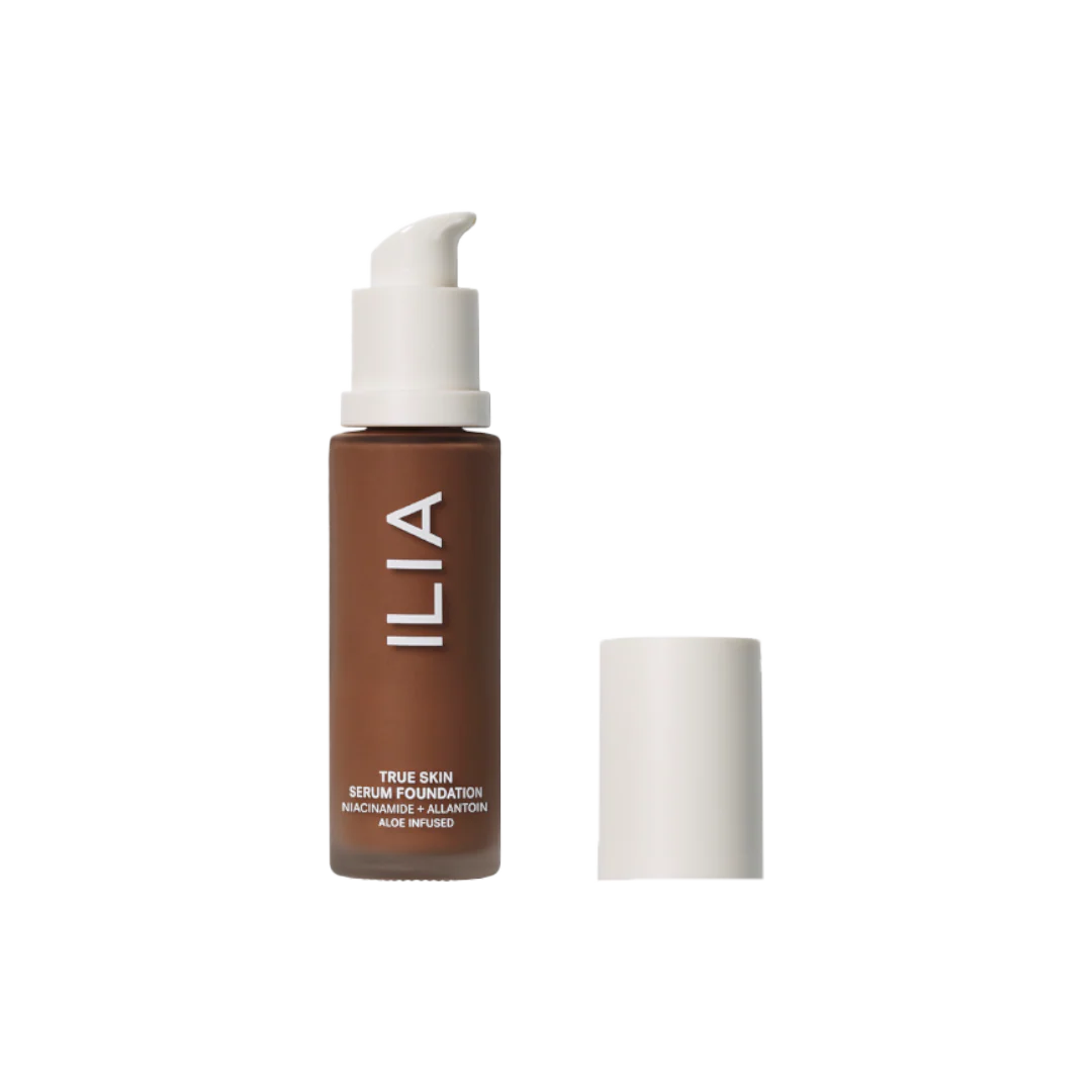 True Skin Serum Foundation - Image 12