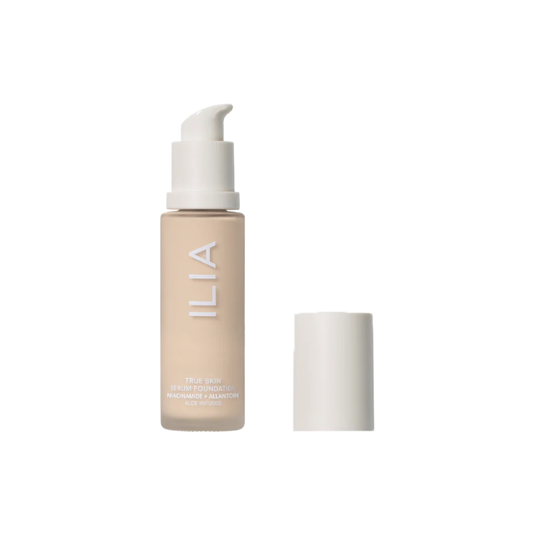 True Skin Serum Foundation - Image 13