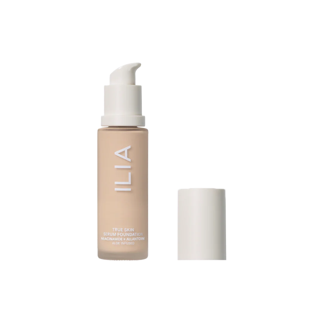 True Skin Serum Foundation - Image 14