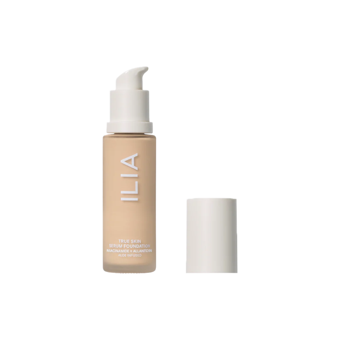 True Skin Serum Foundation - Image 15
